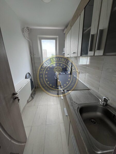 Drumul Taberei, Frigocom, bloc stradal, acces la metrou, renovat, 2 camere.