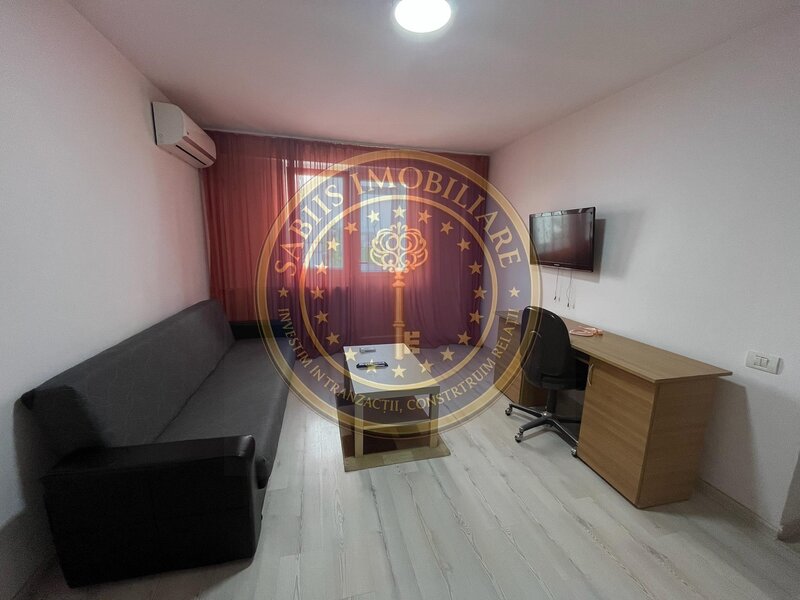 Drumul Taberei, Frigocom, bloc stradal, acces la metrou, renovat, 2 camere.