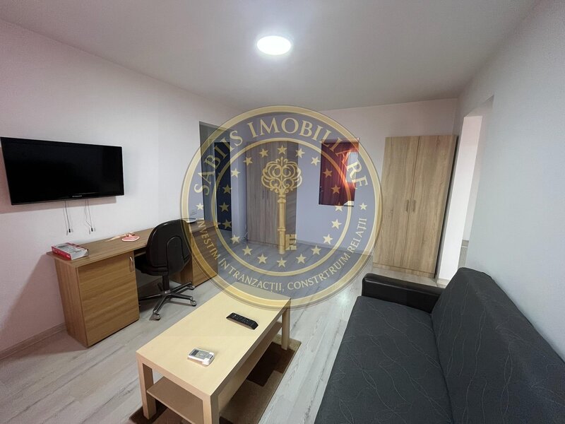 Drumul Taberei, Frigocom, bloc stradal, acces la metrou, renovat, 2 camere.