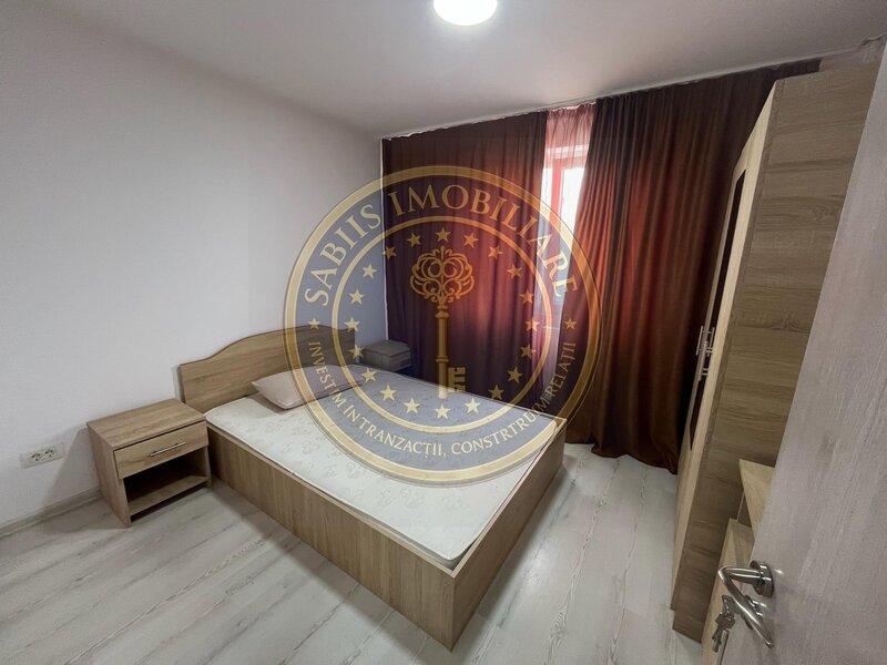 Drumul Taberei, Frigocom, bloc stradal, acces la metrou, renovat, 2 camere.
