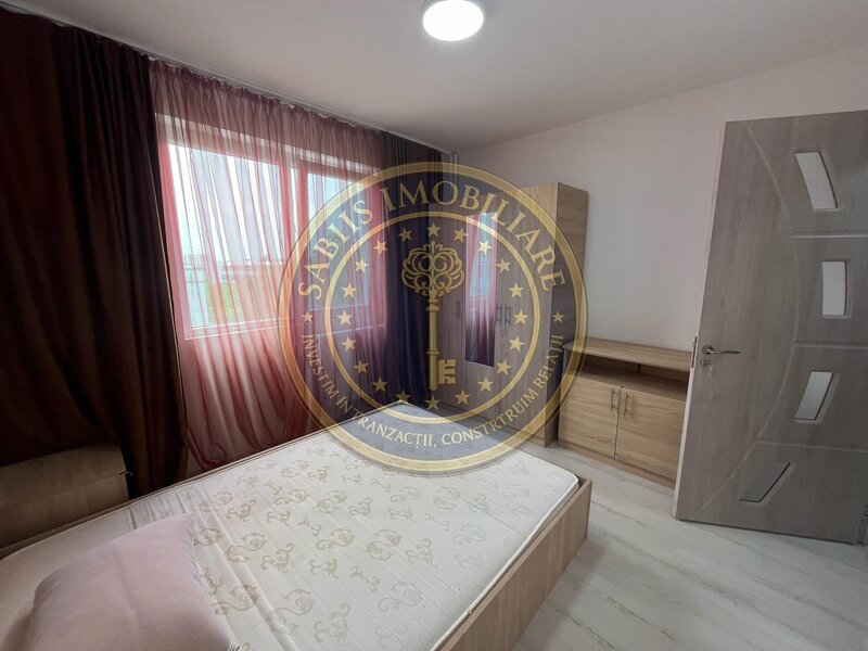 Drumul Taberei, Frigocom, bloc stradal, acces la metrou, renovat, 2 camere.