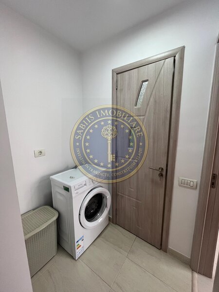 Drumul Taberei, Frigocom, bloc stradal, acces la metrou, renovat, 2 camere.
