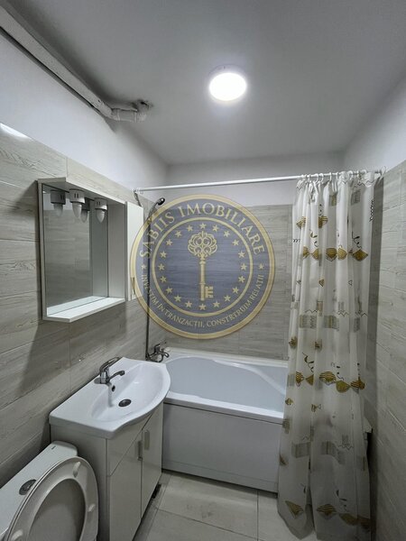 Drumul Taberei, Frigocom, bloc stradal, acces la metrou, renovat, 2 camere.