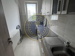 Drumul Taberei, Frigocom, bloc stradal, acces la metrou, renovat, 2 camere