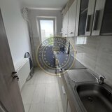Drumul Taberei, Frigocom, bloc stradal, acces la metrou, renovat, 2 camere