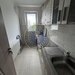 Drumul Taberei, Frigocom, bloc stradal, acces la metrou, renovat, 2 camere.