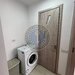 Drumul Taberei, Frigocom, bloc stradal, acces la metrou, renovat, 2 camere.